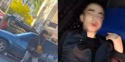 Balçova’da karakola silahlı saldırı: 2 şehit, 6 yaralı