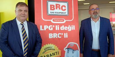 İzmir'de Taksicilere Özel Büyük Yenilik