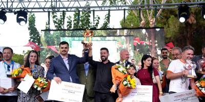 Eyyüp Kadir İnan: “Bu millet sizi, bir avuç hırsızın çıkarlarını korumak için seçmedi”