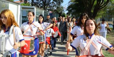 Başkan Sengel: Egemenlik kayıtsız şartsız milletindir!