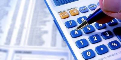 Vergi sistemi değişti... Daha fazla ödenecek!