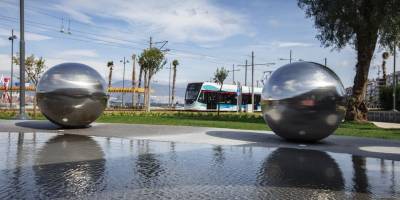 İzmir'in yeni yol haritası çıkarılacak!