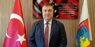 Taksi ve Küçük Esnafa Vergi Darbesi “3 Kilo Yük Varken 50 Kilo Yükleniyor”