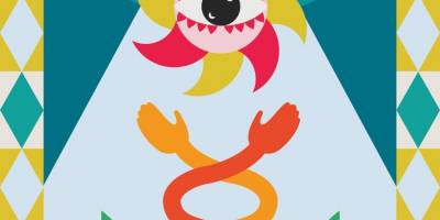 İyi Tasarım/Good Design İzmir_10’a doğru ilk durak: Kamusal Dersler