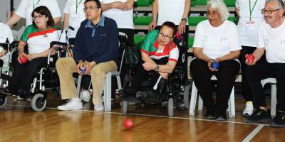 Karşıyaka Belediyesi 3. Yaş Üniversitesi’nde yeni dönem başlıyor!