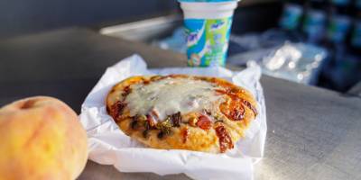 Çocuklar derse karnı tok başlasın