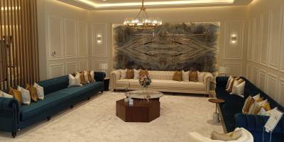 Mobilyada Tasarım ve Sanayi El Ele: İlk Eko-Tasarım Çalıştayı İzmir’de