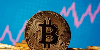 Kripto paraların riskleri neler, dikkat edilmesi gereken noktalar ne?