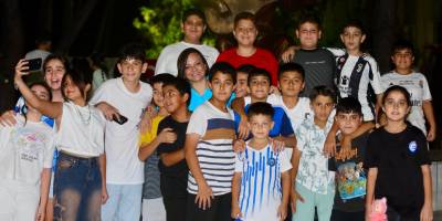 Karabağlar’da Neşet Ertaş türküleriyle anıldı