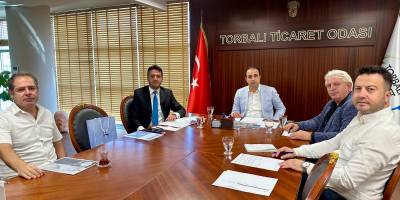 Yurt yatırımı fakültenin önünü açar