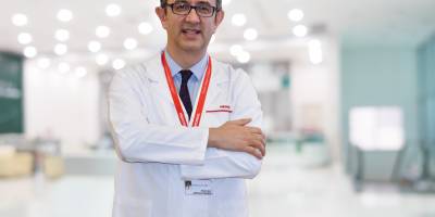 MEME KANSERİ HAKKINDA EN ÇOK MERAK EDİLEN 16 SORU