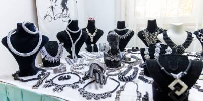 Karşıyaka’nın mahalle merkezi kurslarında yeni dönem başlıyor