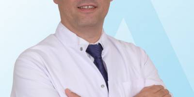 35 yaş ve üzeri doğum yaygınlaşıyor