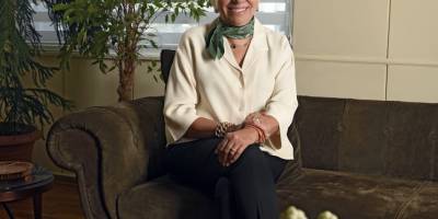 İTB’nin toplam 150 bin TL ödüllü Instagram Fotoğraf Yarışması “Toprağın Kadın Yüzü” Temasıyla Başladı