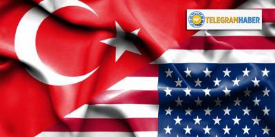 ABD DIŞİŞLERİ'NDEN AÇIKLAMA: 15 TEMMUZ DARBE GİRŞİMİNDE ROLÜMÜZ YOK