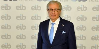 Ege İhracatçı Birlikleri’nden Eylül ayında 1 milyar 545 milyon dolarlık ihracat