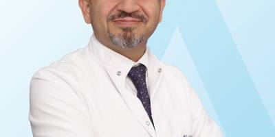 DİZ PROTEZİ İLE AĞRISIZ YÜRÜMEK MÜMKÜN!