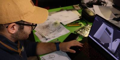 Mobilya sektöründe Avrupa Birliği'ne uyum için büyük güç birliği