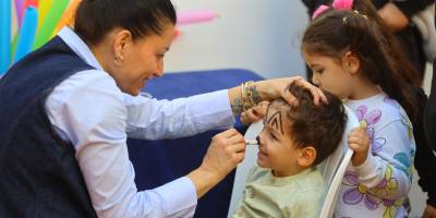 Karabağlar Belediyesi’nden çocuklara yeni bir nefes: “Oyun Akademisi” Açıldı