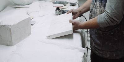 Doğal taş sektöründe büyük zirve; MERSEM’25 Afyonkarahisar’da başlıyor