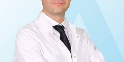 Menisküs yırtığı çocuk ve ergenlerde de yaygınlaşıyor!