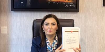 3 GÜNDE 3 KADIN CİNAYETİ MECLİS GÜNDEMİNDE