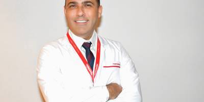 40 YAŞ ALTI KALP KRİZİ HAYATİ RİSKE NEDEN OLABİLİR