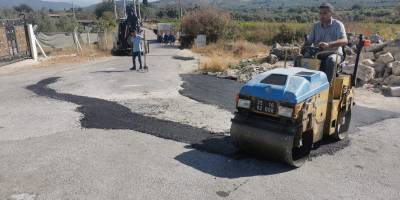 İZBB ve Efes Selçuk Belediyesi’nden ortak çalışma