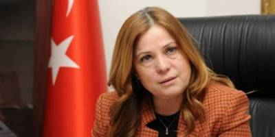 “234 bin lira CHP’li baskandan tahsil edilsin”