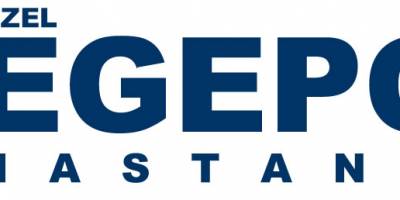 VARİKOSEL HASTALIĞINDA AMELİYATSIZ TEDAVİ...