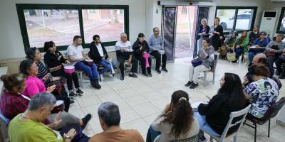 Buca’da engeller ritimle aşılıyor