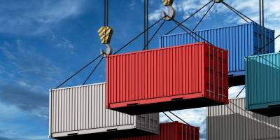 Türkiye-Kazakistan arasındaki dış ticaret kazan-kazan modeli üzerine kurulu