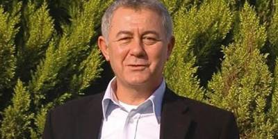 CHP'li Yüksel, tek adaylı ve blok listeli kongreyi değerlendirdi: Her şeyi ile anti-demokratik!