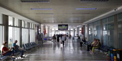 İzmirlilerden İZDENİZ’e yüksek not