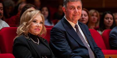 Başkan Tugay: Kültürün, sanatın, bilimin ve emeğin yanında olmayı sürdüreceğiz