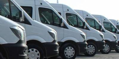 Avukatlardan Baro’ya servis talebi!