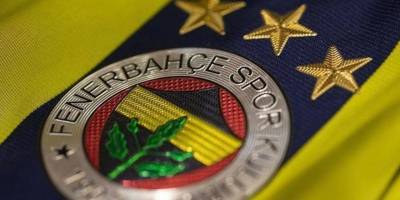 Fenerbahçe'nin borcu dudak uçuklattı
