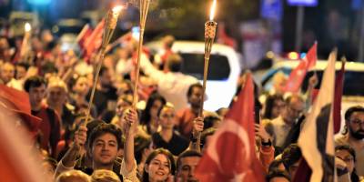 Sevcan Orhan hayranlarıyla Büyükpark’ta buluşacak