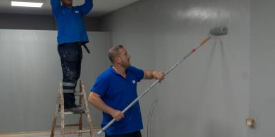 Başkan Tugay’ın örnek projesi İzmir’e yayılıyor