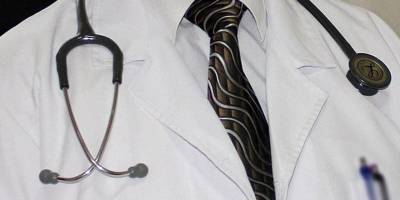 Emekli hekimlerin de hali perişan: Asgari ücretli doktorlar!