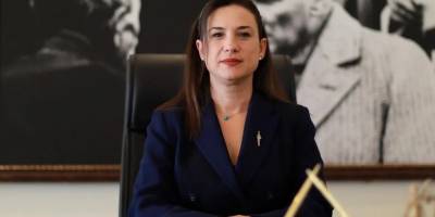 Başkan Sengel, “komşu belediye başkanı”na yüklendi: Her şey ‘mış’ gibiymiş!