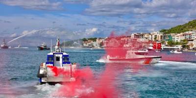 Lâl Denizli: Cumhuriyet, özgürlüğün ve eşitliğin adıdır