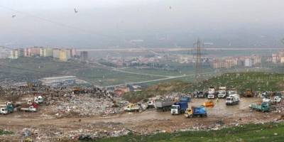 Harmandalı için kritik gün: Beklenen izin gelmedi!