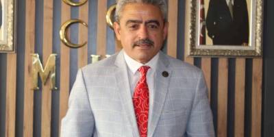 Yeniden Sinematek’ten Sivil Özgürlükler seçkisi