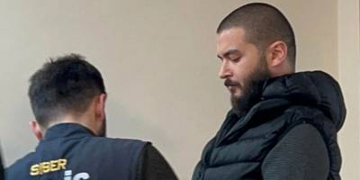 Thodex’in sahibi cezaevinde nasıl öldü?