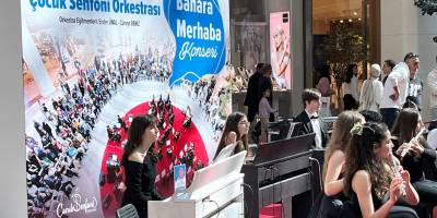 PİYANONUN GENÇ İNCİSİ AYŞE NİL, ULUSLARARASI BAŞARISIYLA NARLIDERE’Yİ GURURLANDIRDI