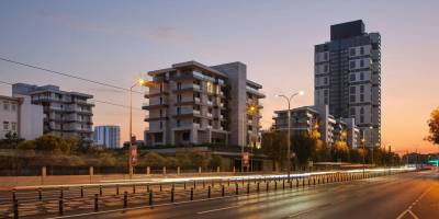 MÇK’dan TOKİ ve Cengiz Holding kararları!