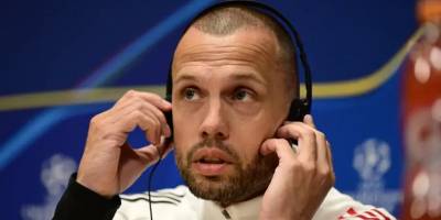 Galatasaray maçı bardağı taşırdı: Saatler sonra kovuldu