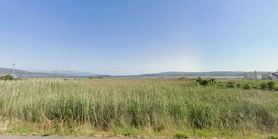 İtiraz yağmuru gelmişti... Urla planlarında yeni gelişme!