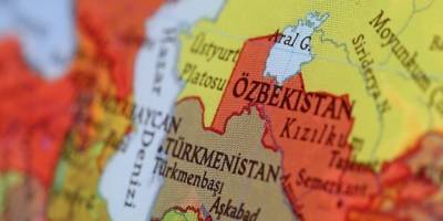 Özbekistan, 1 Ocak 2023’ten itibaren Latin alfabesine geçiyor